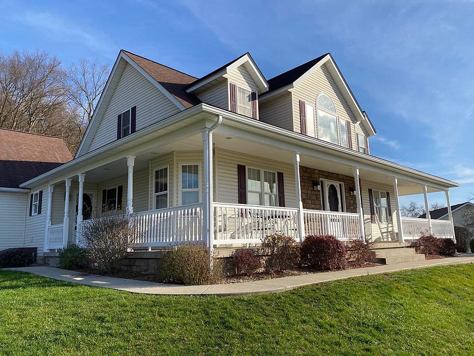 1st image of 103 Sugar Ave