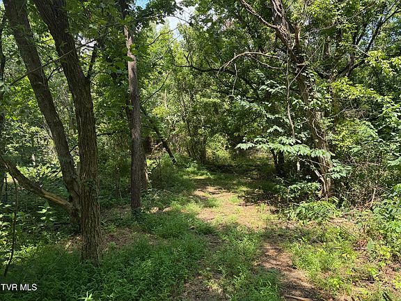5th image of 0 Old Mine Rd