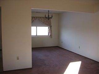 3rd image of 335 La Luz Dr