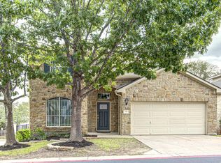 45 Cypress Knee Ln #86, Austin, TX 78734