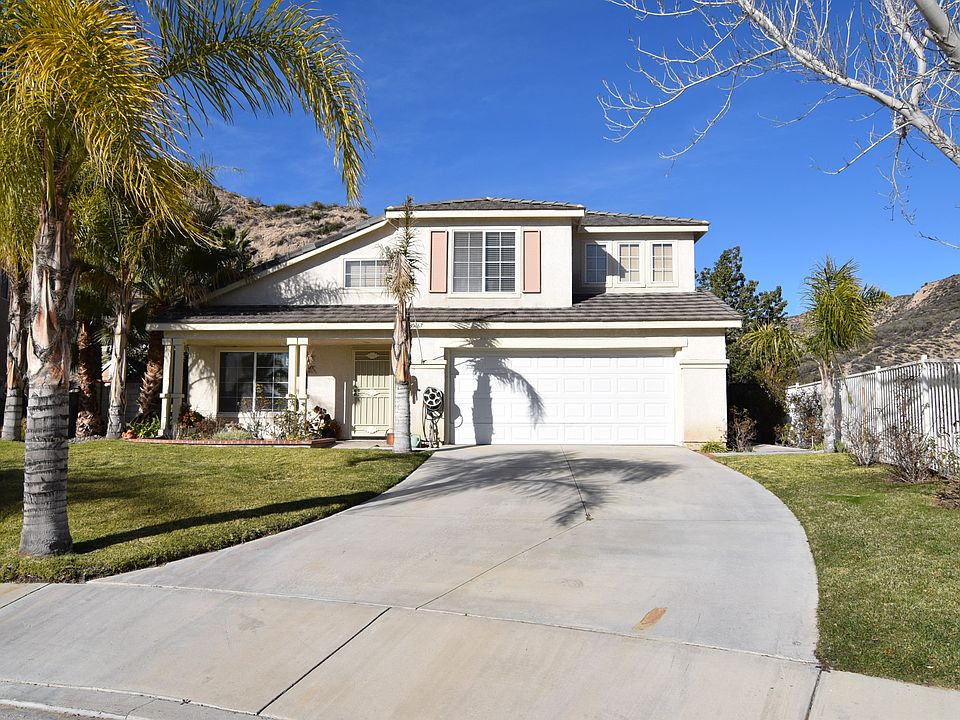1st image of 30467 Sunrose Pl