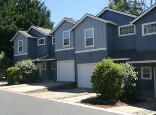 215 S Church St APT 16, Newberg, OR 97132