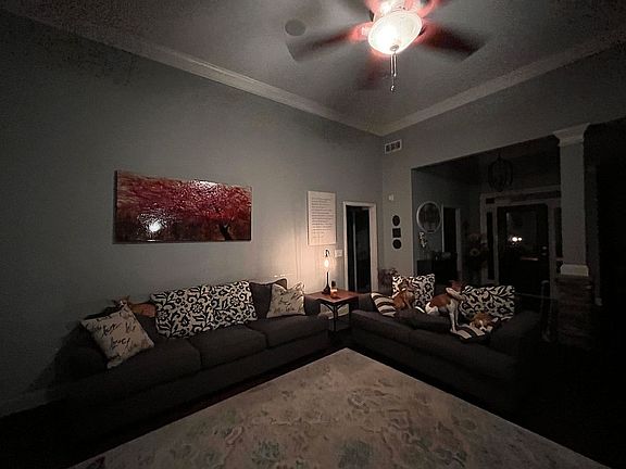 5th image of 67 Dawson Manor Ct