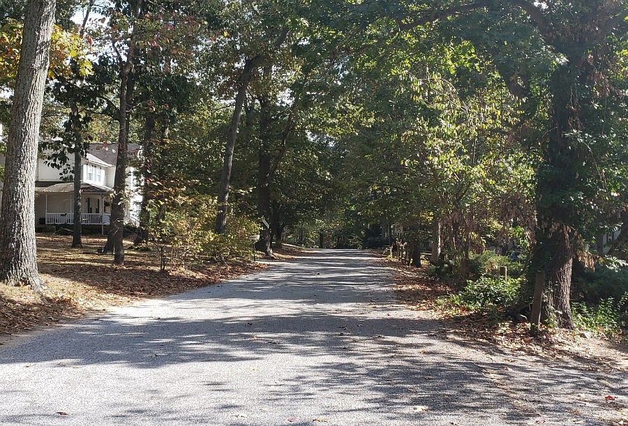 2nd image of 11460 Long Bow Ct