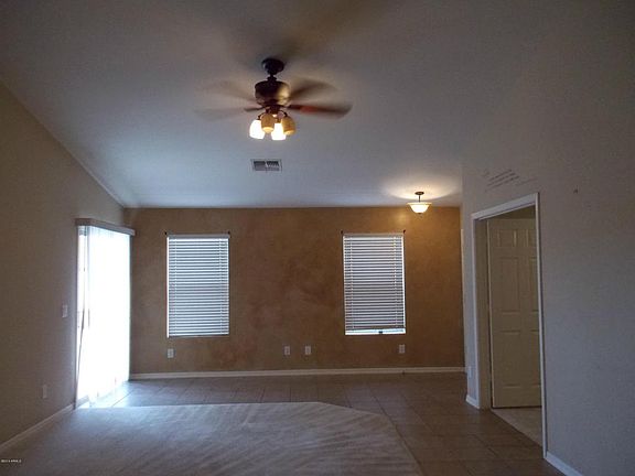 2nd image of 11825 W Avenida Del Sol
