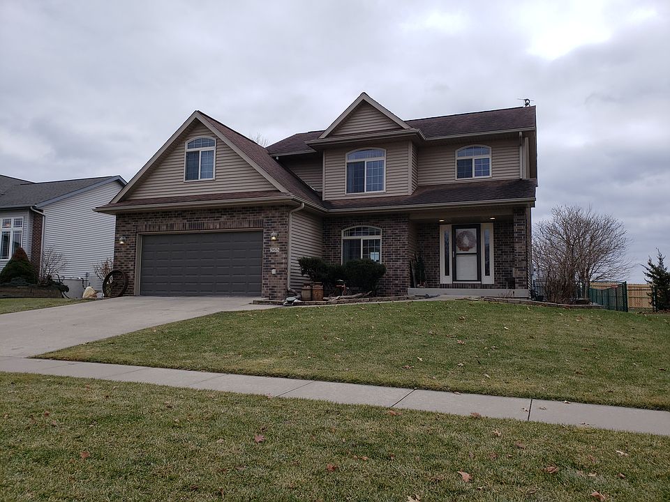 1st image of 365 E Tartan Dr
