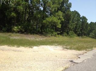 1047 Milwaukee Blvd, Lehigh Acres, FL 33974
