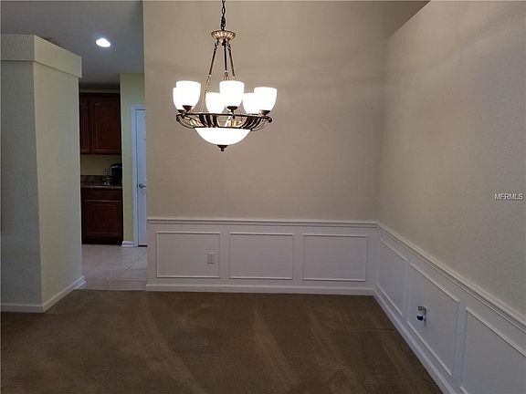5th image of 504 Arena Dr