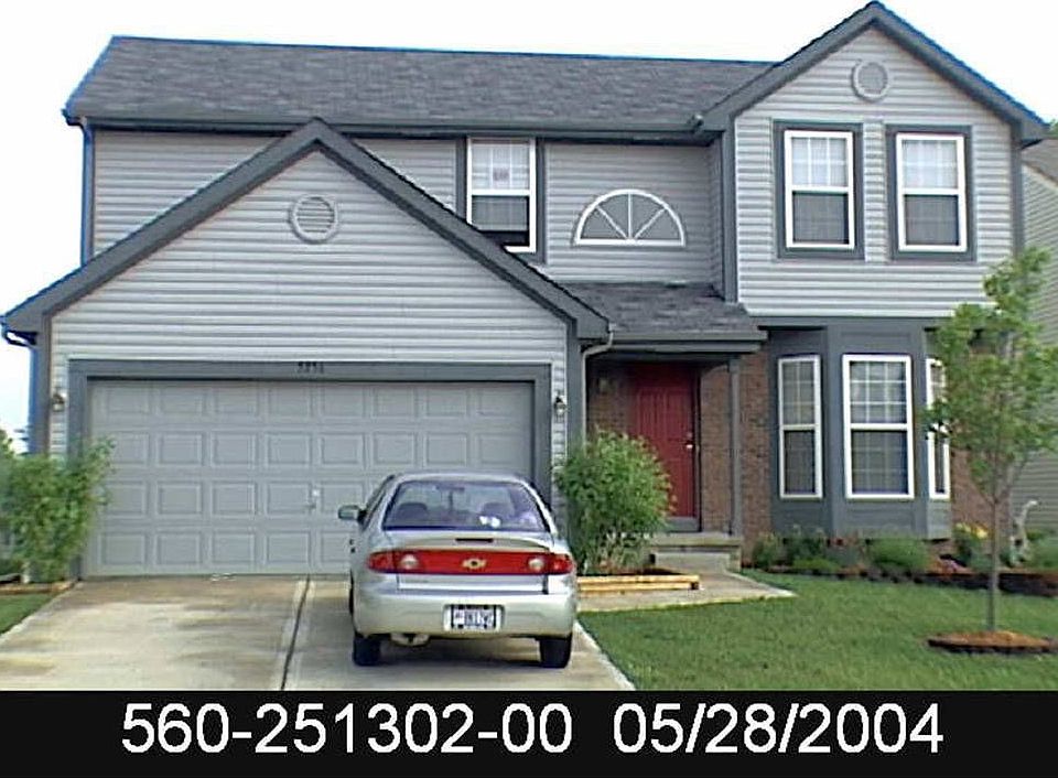 1st image of 5856 Privilege Dr