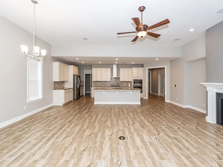 6015 Wild Azalea Rd — Photo 9