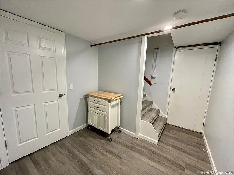 145 Rooster River Blvd — Photo 28