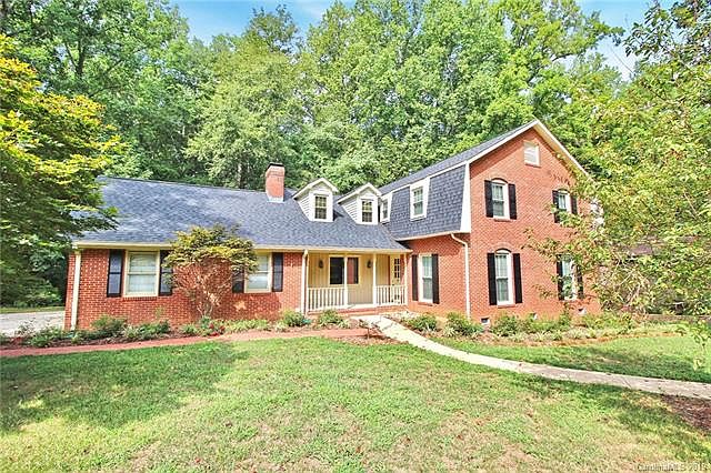 1st image of 2515 Monticello Dr
