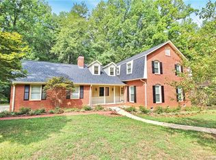 2515 Monticello Dr, Gastonia, NC 28056