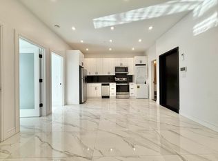 1539 Dean St #205, Brooklyn, NY 11213