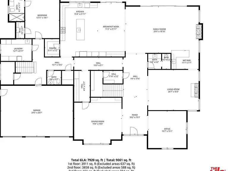 15000 Altata Dr — Photo 45