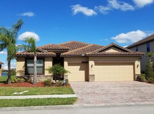 2807 Via Piazza Loop #HOME, Fort Myers, FL 33905