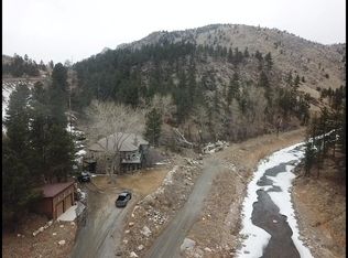 155 Wildbriar Ln, Loveland, CO 80537