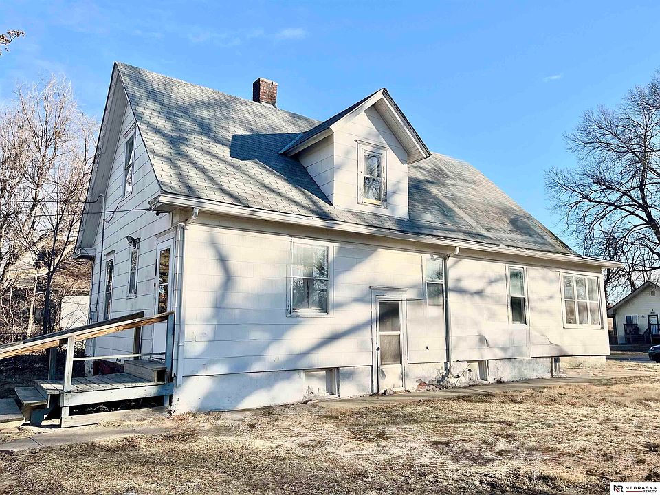 2nd image of 1412 Sherwood Ave