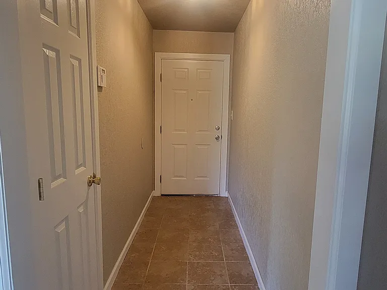 15 Red Rock Rd — Photo 13