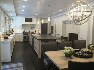 18 Elm Ln, Princeton, NJ 08540