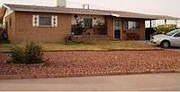 1st image of 3403 Atlas Ave