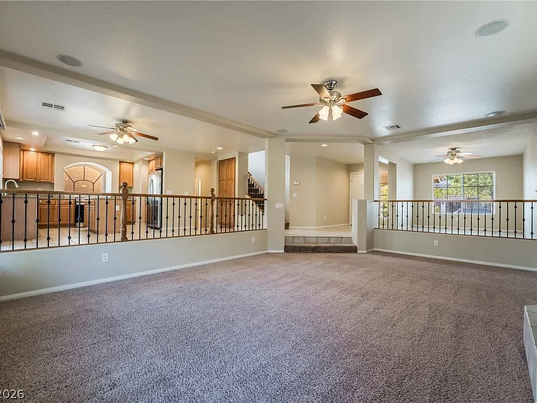 823 Beartooth Falls Ct — Photo 9