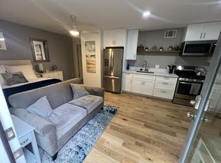 3246 Newell St, San Diego, CA 92106