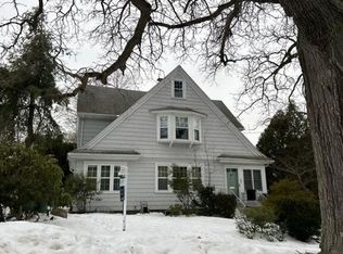 48 Rural Ave, Medford, MA 02155