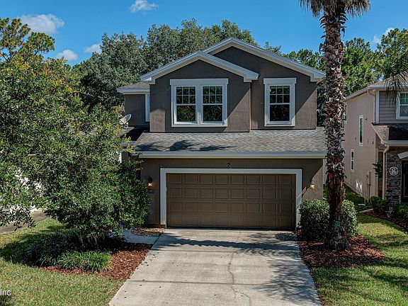 2nd image of 40 HOWLAND Drive
