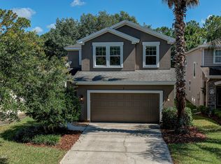 40 Howland Dr, Ponte Vedra, FL 32081