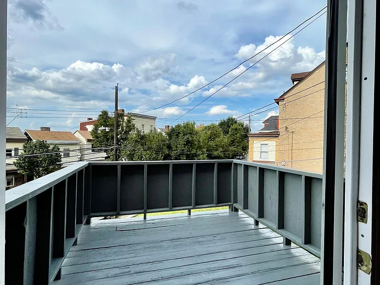 3426 Melwood Ave — Photo 5
