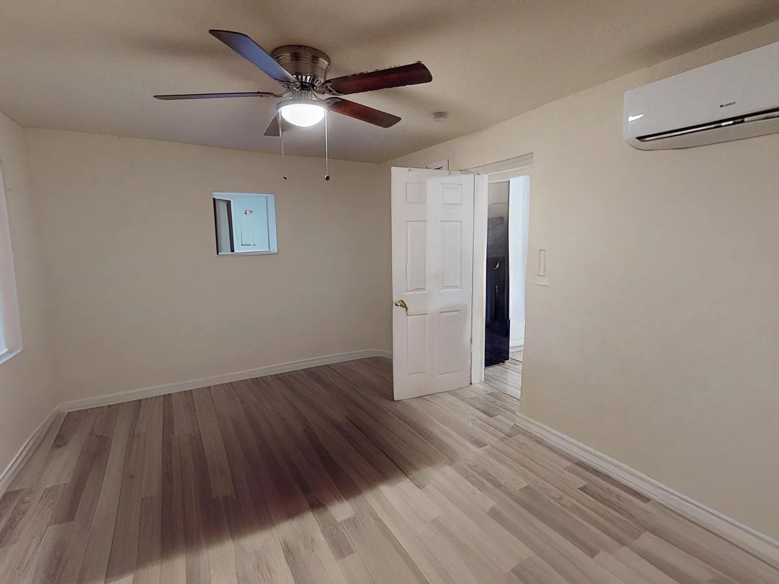 3 bed, 1190 sqft, $1,400 — Photo 4