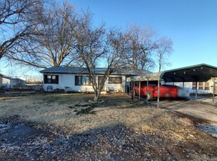 325 Sauget Ave, Cahokia, IL 62206