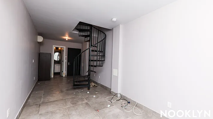 Rented by Nooklyn NYC LLC | media 21