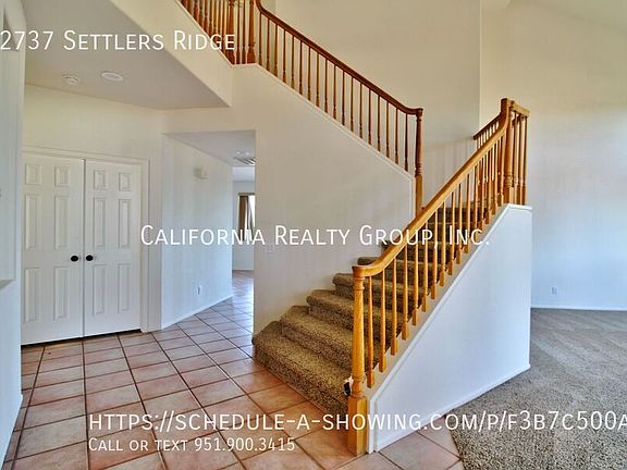 5th image of 42737 Settlers Rdg