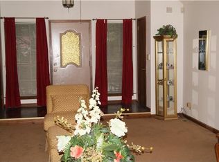 4933 Pebble Creek Dr, Antioch, TN 37013