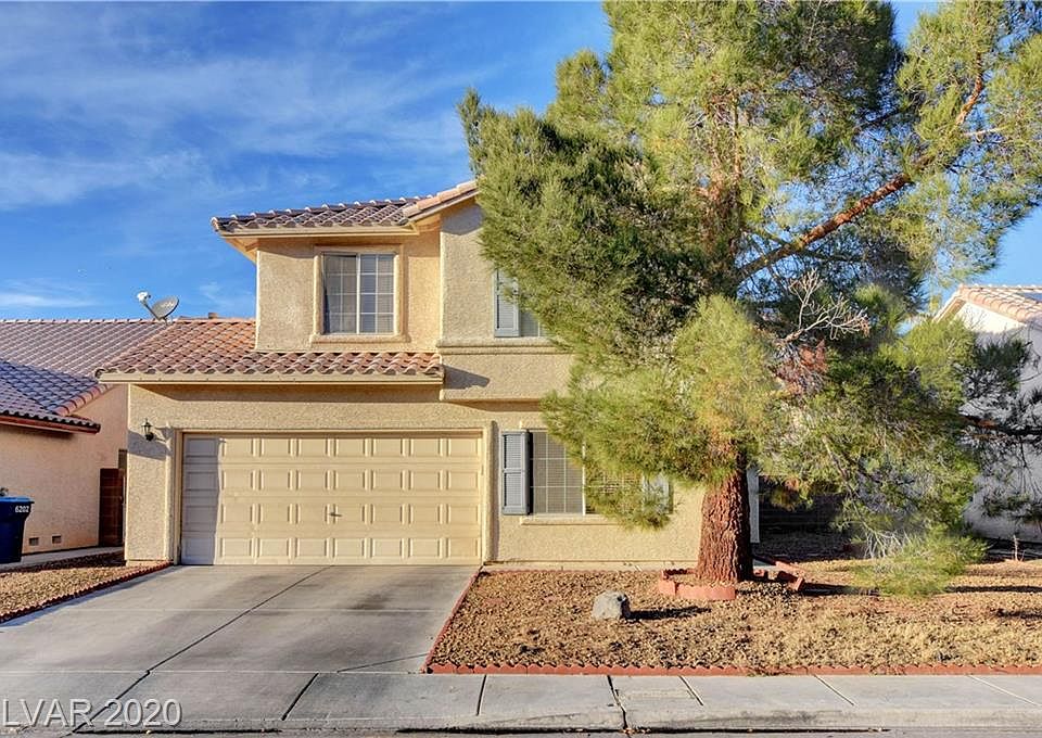 1st image of 6210 Apple Orchard Dr