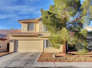 6210 Apple Orchard Dr, Las Vegas, NV 89142