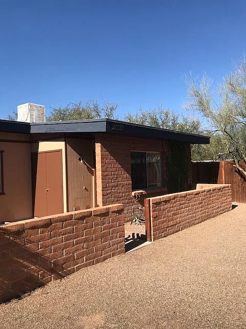 1st image of 3127 N Palo Verde Ave Unit 3