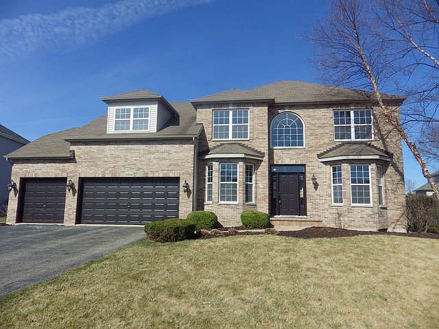 1st image of 25554 Cinnamon Ct