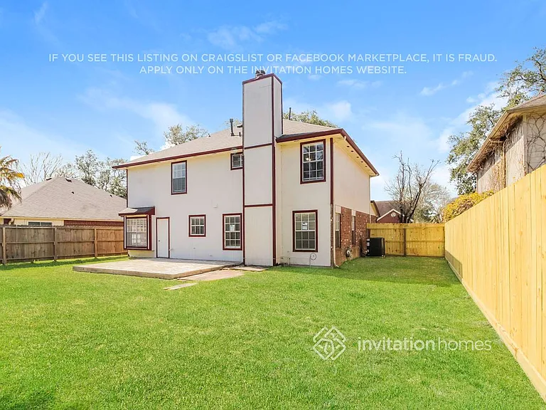 4409 Spoonbill Dr — Photo 17