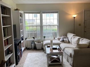 2527 Hydraulic Rd APT 56, Charlottesville, VA
