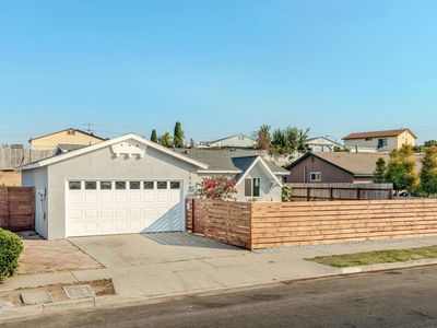 7645 Brookhaven Rd, San Diego, CA, 92114