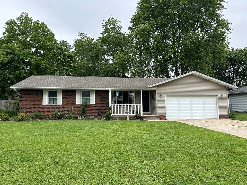 1st image of 333 Northwood Ln