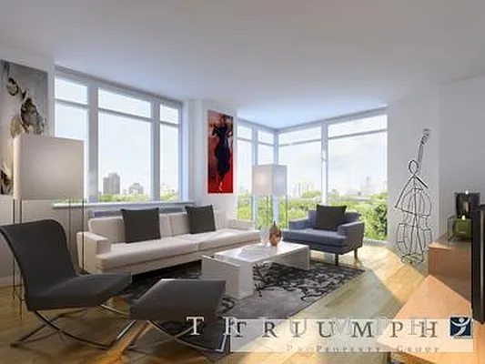 Rented by Triumph Property Group | media 28