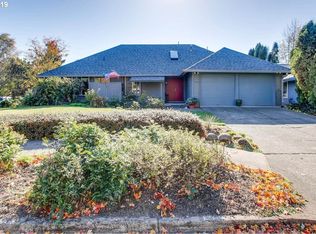20320 SW Blaine St, Aloha, OR 97003