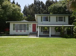 2338 NW Camellia Ave, Stuart, FL 34994