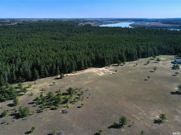 2 Cunningham DRIVE, Torch River Rm No. 488, SK S0E 1E0