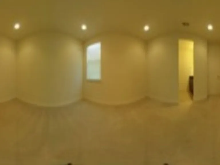 9240 Woodcrane Dr — Photo 25