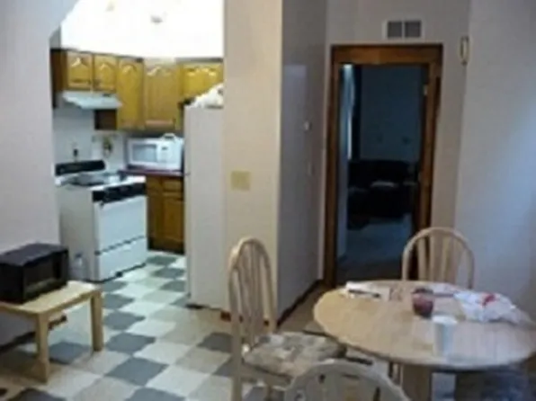 2813 Glendora Ave, Cincinnati, OH 45219